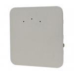 Juniper WLA632-WW
